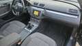 Volkswagen Passat 1.4 TSI Trendline Maro - thumbnail 7