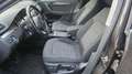 Volkswagen Passat 1.4 TSI Trendline Maro - thumbnail 8