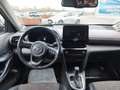 Toyota Yaris Cross B-SUV 1.5 TNGA HEV 2WD CVT Ele Jaune - thumbnail 14