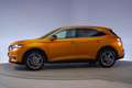 DS Automobiles DS 7 Crossback 1.6 E-Tense Business Aut. [ Navi i-Cockpit Carplay Oranje - thumbnail 3