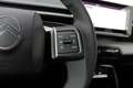 Citroen C3 Ë-C3 Max 113pk 44 kWh | 3-fase | Direct leverbaar Grau - thumbnail 19