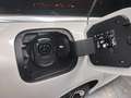 Mercedes-Benz CLA 250 e Shooting Brake Blanco - thumbnail 26