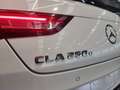 Mercedes-Benz CLA 250 e Shooting Brake Blanco - thumbnail 12