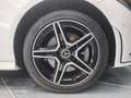 Mercedes-Benz CLA 250 e Shooting Brake Blanco - thumbnail 10