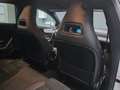 Mercedes-Benz CLA 250 e Shooting Brake Blanco - thumbnail 25