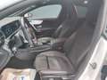 Mercedes-Benz CLA 250 e Shooting Brake Blanco - thumbnail 22