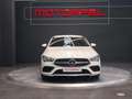 Mercedes-Benz CLA 250 e Shooting Brake Blanco - thumbnail 8