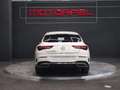 Mercedes-Benz CLA 250 e Shooting Brake Blanco - thumbnail 4
