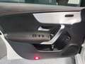Mercedes-Benz CLA 250 e Shooting Brake Blanco - thumbnail 15