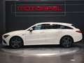 Mercedes-Benz CLA 250 e Shooting Brake Blanco - thumbnail 2