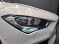 Mercedes-Benz CLA 250 e Shooting Brake Blanco - thumbnail 11