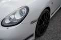 Porsche Cayman Cayman R Fehér - thumbnail 15