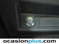 Renault Captur TCe Intens 74kW GLP Blanco - thumbnail 5
