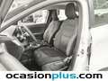 Renault Captur TCe Intens 74kW GLP Blanco - thumbnail 10