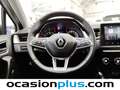 Renault Captur TCe Intens 74kW GLP Blanco - thumbnail 21