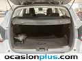 Renault Captur TCe Intens 74kW GLP Blanco - thumbnail 16