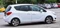 Opel Meriva Meriva II 2015 1.4 t  GPL NUVO Bianco - thumbnail 11