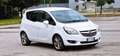 Opel Meriva Meriva II 2015 1.4 t  GPL NUVO Bianco - thumbnail 8