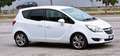 Opel Meriva Meriva II 2015 1.4 t  GPL NUVO Bianco - thumbnail 7