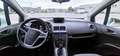 Opel Meriva Meriva II 2015 1.4 t  GPL NUVO Bianco - thumbnail 13