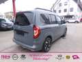 Nissan Townstar Kombi XFK Tekna L1 DIG-T 130PS AT Klima Leder Grau - thumbnail 5