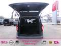 Nissan Townstar Kombi XFK Tekna L1 DIG-T 130PS AT Klima Leder Gris - thumbnail 14