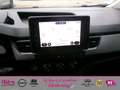 Nissan Townstar Kombi XFK Tekna L1 DIG-T 130PS AT Klima Leder Gris - thumbnail 12