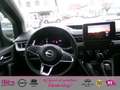 Nissan Townstar Kombi XFK Tekna L1 DIG-T 130PS AT Klima Leder Grau - thumbnail 10