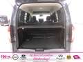 Nissan Townstar Kombi XFK Tekna L1 DIG-T 130PS AT Klima Leder Grau - thumbnail 13