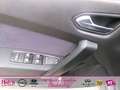 Nissan Townstar Kombi XFK Tekna L1 DIG-T 130PS AT Klima Leder Grau - thumbnail 9