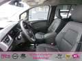 Nissan Townstar Kombi XFK Tekna L1 DIG-T 130PS AT Klima Leder Grau - thumbnail 8