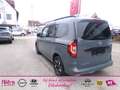 Nissan Townstar Kombi XFK Tekna L1 DIG-T 130PS AT Klima Leder Gris - thumbnail 3
