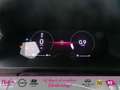 Nissan Townstar Kombi XFK Tekna L1 DIG-T 130PS AT Klima Leder Gris - thumbnail 11