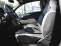 Fiat 500C Cabrio 1.0 Hybrid Connect UNIPRO IVA DEDUCIBILE Grigio - thumbnail 12