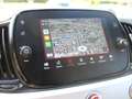 Fiat 500C Cabrio 1.0 Hybrid Connect UNIPRO IVA DEDUCIBILE Grigio - thumbnail 14