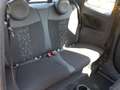 Fiat 500C Cabrio 1.0 Hybrid Connect UNIPRO IVA DEDUCIBILE Grigio - thumbnail 10