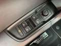 Audi A1 SB 40 TFSI DSG ABT 239PS Edit One S-line LED Grau - thumbnail 21