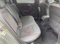 Audi A1 SB 40 TFSI DSG ABT 239PS Edit One S-line LED Grau - thumbnail 13