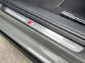 Audi A1 SB 40 TFSI DSG ABT 239PS Edit One S-line LED Grau - thumbnail 39