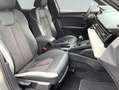 Audi A1 SB 40 TFSI DSG ABT 239PS Edit One S-line LED Grau - thumbnail 11