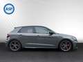 Audi A1 SB 40 TFSI DSG ABT 239PS Edit One S-line LED Grau - thumbnail 4