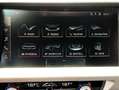 Audi A1 SB 40 TFSI DSG ABT 239PS Edit One S-line LED Grau - thumbnail 26