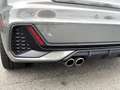 Audi A1 SB 40 TFSI DSG ABT 239PS Edit One S-line LED Grau - thumbnail 47