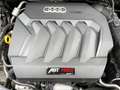 Audi A1 SB 40 TFSI DSG ABT 239PS Edit One S-line LED Grau - thumbnail 49
