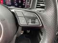 Audi A1 SB 40 TFSI DSG ABT 239PS Edit One S-line LED Grau - thumbnail 25