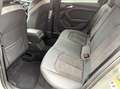 Audi A1 SB 40 TFSI DSG ABT 239PS Edit One S-line LED Grau - thumbnail 12