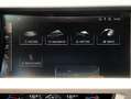 Audi A1 SB 40 TFSI DSG ABT 239PS Edit One S-line LED Grau - thumbnail 27