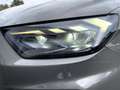 Audi A1 SB 40 TFSI DSG ABT 239PS Edit One S-line LED Grau - thumbnail 42