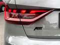 Audi A1 SB 40 TFSI DSG ABT 239PS Edit One S-line LED Grau - thumbnail 46