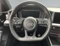 Audi A1 SB 40 TFSI DSG ABT 239PS Edit One S-line LED Grau - thumbnail 16